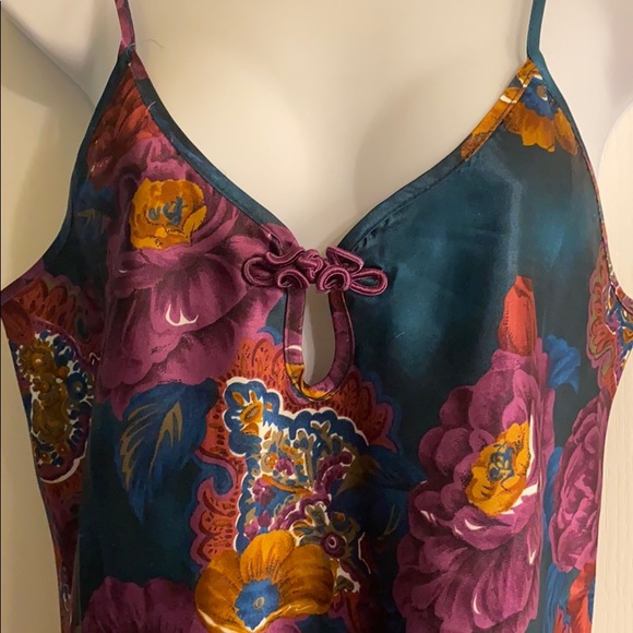 Pjs vintage - Picture 3 of 6